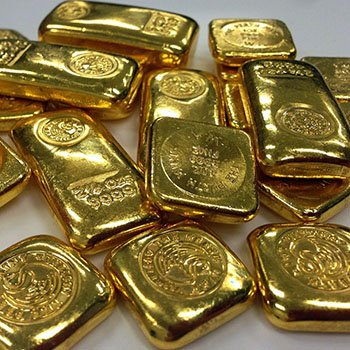 Oro 18k